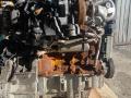 двигатель Renault Scenic 3 поколение [2-й рестайлинг] (2013 - 2016), 1.5 л., K9K 636, дизель, K9K636, K9K - фото №4