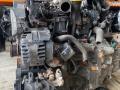 двигатель Renault Scenic 3 поколение (2009 - 2012), 1.5 л., K9K 846, дизель, K9K846, K9K - фото №3
