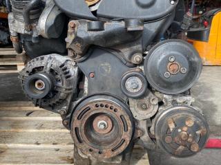 двигатель Opel Astra F (1991 - 1994), 1.8 л., Z 18 XER, бензин, Z18XER