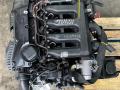 двигатель Nissan Patrol Y61 [рестайлинг] (2004 - 2010), 3.0 л., дизель, 306D2, M57D30TU, M57N - фото №3
