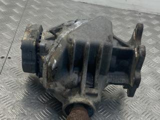 раздаточная коробка Volvo S60 1 поколение (2000 - 2004), 2.4 л., D 5244 T, дизель, 30713660, 1023875