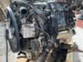 двигатель Land Rover Range Rover Sport 1 поколение (2005 - 2009), 3.6 л., 368DT, дизель, 368DT - фото №5