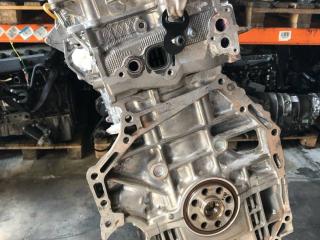 двигатель Toyota Camry 9  XV70 A25A, A25A, A25A