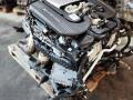 двигатель Mercedes-Benz E-Класс W213/S213/C238/A238 (2016 - 2020), 4.0 л., M 177.980, бензин, 177980, M177980, M177 - фото №3