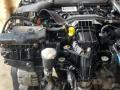 двигатель Ford S-Max 1 поколение [рестайлинг] (2010 - 2015), 2.0 л., UFDB, дизель, UFDB, UFDA - фото №3