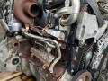 двигатель Renault Scenic 3 поколение (2009 - 2012), 1.5 л., K9K 636, дизель, K9K636, K9K - фото №3