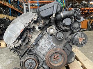 двигатель BMW 5 серия E60/E61 (2002 - 2007), 2.5 л., N52 B25 AF, бензин, N52B25, N52B25A