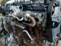 двигатель Renault Modus 1 поколение (2004 - 2007), 1.5 л., K9K 276, дизель, K9K, K9K276 - фото №3