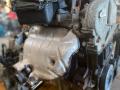 двигатель Renault Fluence 1 поколение (2009 - 2013), 1.6 л., K4M 848, бензин, K4M848, K4M - фото №4