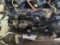 двигатель BMW 3 серия E90/E91/E92/E93 [рестайлинг] 2009, 3.0 л., N53 B30 A, бензин, МКПП, кабриолет, задний привод, N53B30, N53B30A - фото №4