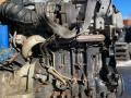 двигатель Nissan X-Trail T31 (2007 - 2011), 2.0 л., M9R, дизель, M9R742, M9R - фото №4