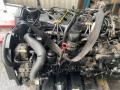 двигатель Volvo S60 1 поколение [рестайлинг] (2004 - 2009), 2.4 л., D 5244 T4, дизель, D5244T4 - фото №3