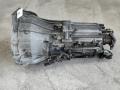 КПП механическая (МКПП) BMW X1 E84 (2009 - 2012), 2.0 л., N47 D20 C, дизель, 23008687390, 1069401105, 8687390, GS637DZ, 1069401059, 1069301097 - фото №3