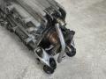 КПП механическая (МКПП) BMW X1 E84 (2009 - 2012), 2.0 л., N47 D20 C, дизель, 23008687390, 1069401105, 8687390, GS637DZ, 1069401059, 1069301097 - фото №4