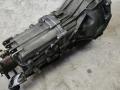 КПП механическая (МКПП) BMW X1 E84 (2009 - 2012), 2.0 л., N47 D20 C, дизель, 23008687390, 1069401105, 8687390, GS637DZ, 1069401059, 1069301097 - фото №5