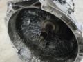КПП механическая (МКПП) BMW 3 серия E90/E91/E92/E93 [рестайлинг] 2008, 2.0 л., N47 D20 A, дизель, МКПП, 23008687390, 1069401105, 8687390, GS637DZ, 1069401059, 1069301097 - фото №2