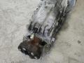КПП механическая (МКПП) BMW X1 E84 (2009 - 2012), 2.0 л., N47 D20 C, дизель, 23008687390, 1069401105, 8687390, GS637DZ, 1069401059, 1069301097 - фото №4