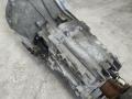 КПП механическая (МКПП) BMW 1 серия E81/E87 [рестайлинг] (2007 - 2011), 2.0 л., N47 D20 C, дизель, 23008687390, 1069401105, 8687390, GS637DZ, 1069401059, 1069301097 - фото №5