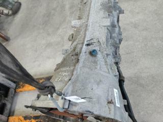 КПП автоматическая (АКПП) BMW 2 серия F22/F23 [рестайлинг] (2017 - 2020), 2.0 л., B47 D20 A, дизель, 24008486694, 24008693345, 24009426281, 24009487620, 8486694, 8693345, 9426281, 9487620