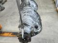 КПП автоматическая (АКПП) BMW 3 серия E46 2000, 3.0 л., M57 D30 (306D1), дизель, 96022210, 1423888, 24001423888, 24001423889, 1423889 - фото №7