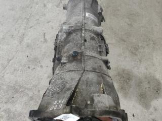 КПП автоматическая (АКПП) BMW X5 E70 2008, 3.0 л., N52 B30 AF, бензин, 7606352, 7592500, 24007592500, 24007606352, 7581404, 24007581404