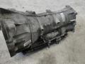 КПП автоматическая (АКПП) BMW X5 E70 2008, 3.0 л., N52 B30 AF, бензин, 7606352, 7592500, 24007592500, 24007606352, 7581404, 24007581404 - фото №3