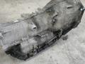 КПП автоматическая (АКПП) BMW X5 E70 2008, 3.0 л., N52 B30 AF, бензин, 7606352, 7592500, 24007592500, 24007606352, 7581404, 24007581404 - фото №9