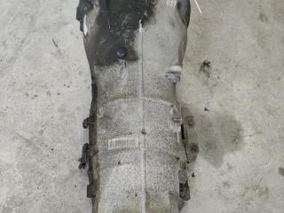 КПП автоматическая (АКПП) BMW X5 E70 2009, 3.0 л., M57 D30 (306D3), дизель, АКПП, внедорожник 5 дв., 7590317, 24007590318, 24007590317
