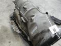 КПП автоматическая (АКПП) BMW X5 E70 2009, 3.0 л., M57 D30 (306D3), дизель, АКПП, внедорожник 5 дв., 7590317, 24007590318, 24007590317 - фото №6