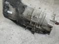 КПП автоматическая (АКПП) BMW X6 E71 M57N 306D5, 3.0 л., M57 D30 (306D3), дизель, 7590317, 24007590318, 24007590317 - фото №2