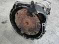 КПП автоматическая (АКПП) BMW X6 E71 M57N 306D5, 3.0 л., M57 D30 (306D3), дизель, 7590317, 24007590318, 24007590317 - фото №5