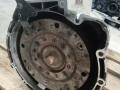 КПП автоматическая (АКПП) BMW X5 E70 2009, 3.0 л., M57 D30 (306D3), дизель, АКПП, 7576111, 24007576111, 24007581582, 7581582 - фото №2
