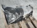 КПП автоматическая (АКПП) BMW X6 E71 M57N 306D5, 3.0 л., M57 D30 (306D3), дизель, 7576111, 24007576111, 24007581582, 7581582 - фото №3