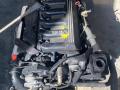 двигатель BMW 5 серия E39 [рестайлинг] 2001, 3.0 л., M57 D30 (306D1), дизель, АКПП, 306D1, M57D30, M57306D1 - фото №2
