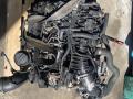 двигатель BMW X1 E84 [рестайлинг] (2012 - 2015), 2.0 л., N47 D20 C, дизель, N47D20C, N47N - фото №2