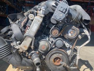 двигатель BMW 4 серия F32/F33, 2.0 л., N47 D20 C, дизель, N47D20C, N47N