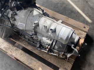 КПП автоматическая (АКПП) BMW 3 серия E90/E91/E92/E93 2007, 3.0 л., N53 B30 A, бензин, АКПП, 24007572450, 24007592503, 7572450, 7592503, 7576175, 24007576175, 7572794