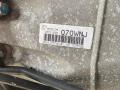 КПП автоматическая (АКПП) BMW 3 серия E90/E91/E92/E93 2007, 3.0 л., N53 B30 A, бензин, АКПП, 24007572450, 24007592503, 7572450, 7592503, 7576175, 24007576175, 7572794 - фото №2