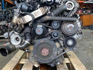 двигатель BMW 3 E92/E93 N47D20A, 2.0 л., N47 D20 A, дизель, N47D20C, N47D20