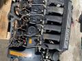 двигатель BMW 3 серия E90/E91/E92/E93 2007, 3.0 л., N53 B30 A, бензин, АКПП, N53B30, N53B30A, N53 - фото №2