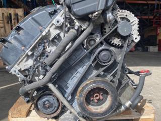 двигатель BMW 5 серия F07/F10/F11 (2009 - 2013), 3.0 л., N53 B30, бензин, N53B30, N53B30A, N53