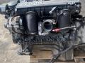 двигатель BMW 6 серия E63/E64 [рестайлинг] (2007 - 2010), 3.0 л., N53 B30, бензин, N53B30, N53B30A, N53 - фото №3