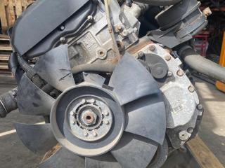 двигатель IVECO Daily 3 поколение 2006, 3.0 л., F1CE0481A, дизель, МКПП, F1CE0481A