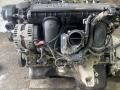 двигатель BMW 3 серия E90/E91/E92/E93 2007, 3.0 л., N53 B30 A, бензин, МКПП, N53B30, N53B30A - фото №3