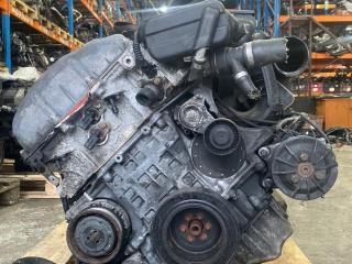 двигатель BMW 6 серия E63/E64 2006, 3.0 л., N52 B30 AF, бензин, АКПП, N52B30A, N52B30