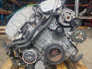 двигатель BMW 3 серия E90/E91/E92/E93 (2004 - 2010), 3.0 л., N52 B30, бензин, N52B30A, N52B30, N52B30AF, N52B30AE