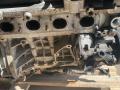 двигатель BMW 3 серия E90/E91/E92/E93 (2004 - 2010), 1.6 л., N45 B16, бензин, N45B16, N45B16A, N45 - фото №4