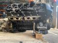 двигатель BMW 6 серия E63/E64 [рестайлинг] (2007 - 2010), 3.0 л., N53 B30 A, бензин, N53B30, N53B30A - фото №4