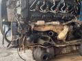 двигатель Land Rover Range Rover Sport 1 поколение (2005 - 2009), 3.6 л., 368DT, дизель, 368DT - фото №3