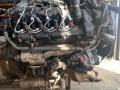 двигатель Land Rover Range Rover Sport 1 поколение (2005 - 2009), 3.6 л., 368DT, дизель, 368DT - фото №4